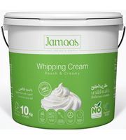 مینارین قنادی شیرین  نیمه چرب 10 کیلوگرمی